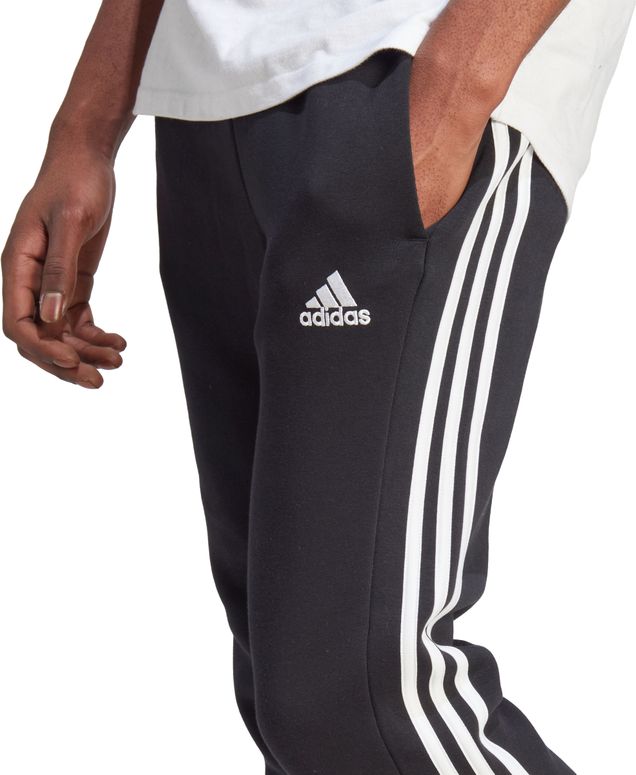 Штани Adidas M 3S FL TC PT чоловічі - 3