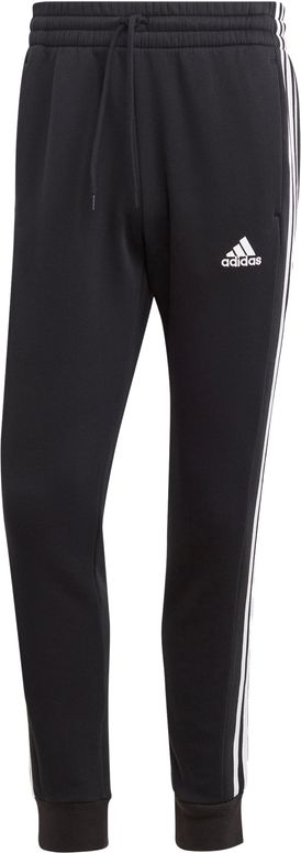 Штани Adidas M 3S FL TC PT чоловічі - 6