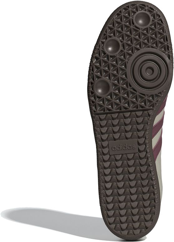 Кроссовки Adidas SAMBA OG мужские - 9