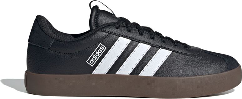 Кроссовки Adidas VL COURT 3.0 мужские - 1