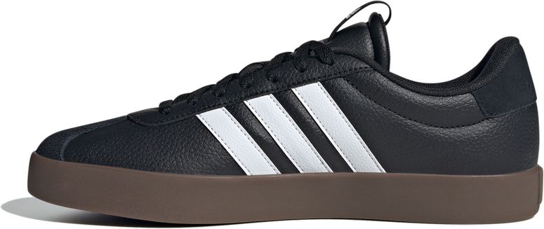 Кроссовки Adidas VL COURT 3.0 мужские - 2