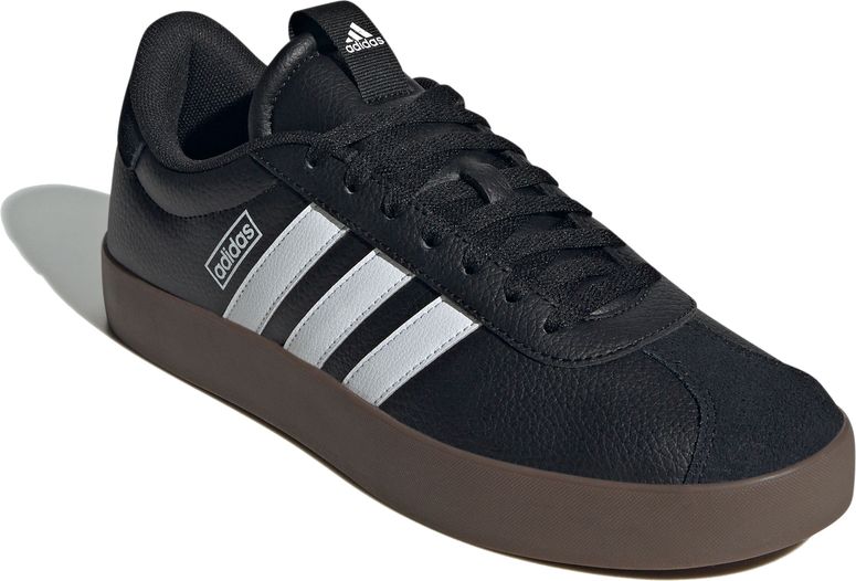 Кроссовки Adidas VL COURT 3.0 мужские - 3