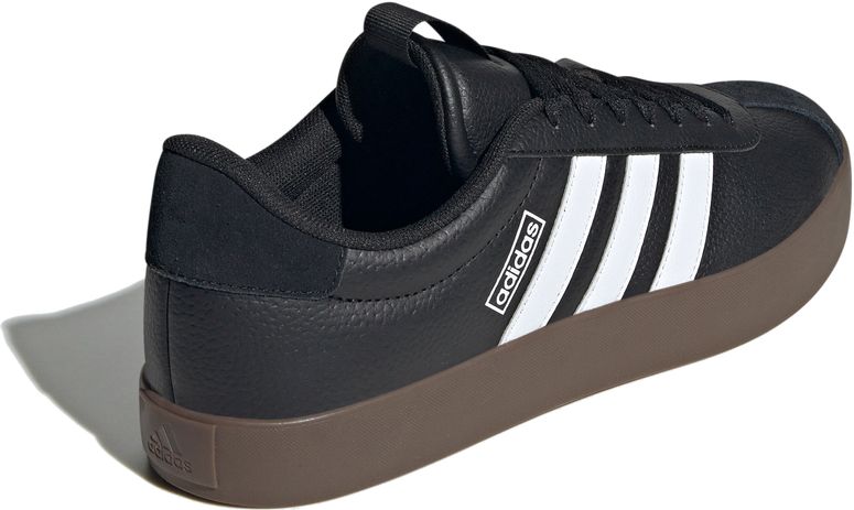 Кроссовки Adidas VL COURT 3.0 мужские - 4