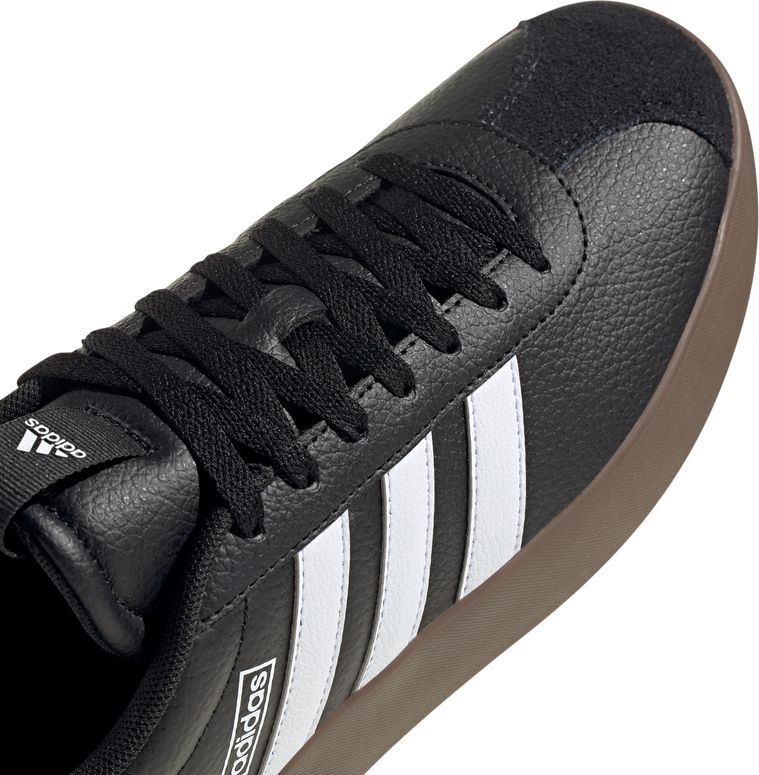 Кроссовки Adidas VL COURT 3.0 мужские - 5