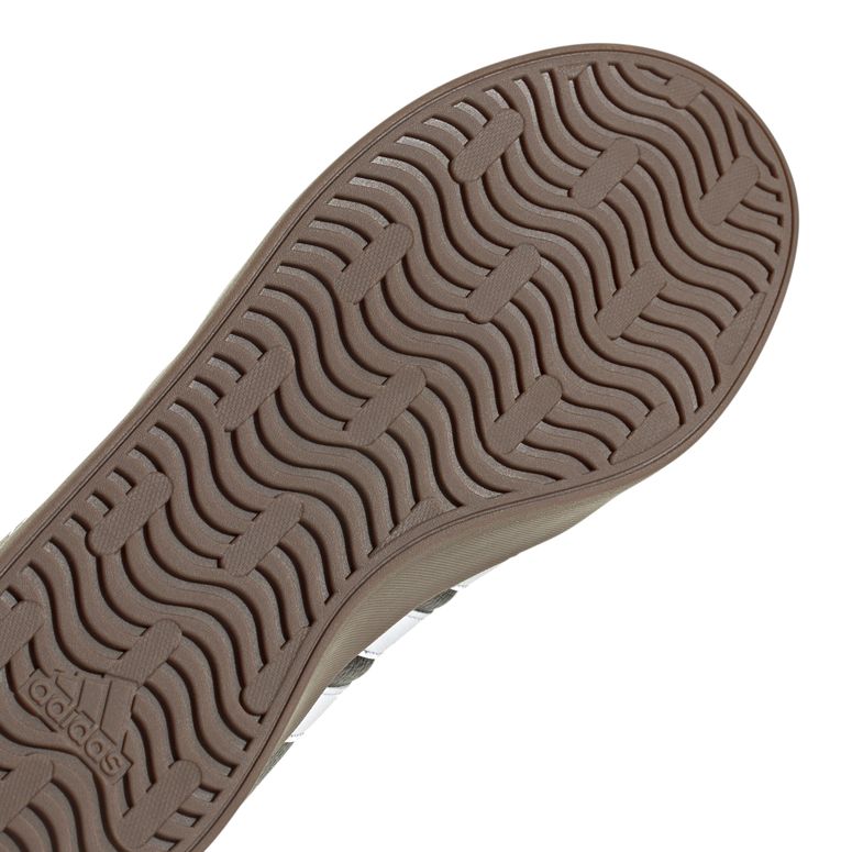 Кроссовки Adidas VL COURT 3.0 мужские - 6