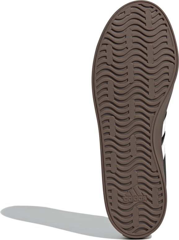 Кроссовки Adidas VL COURT 3.0 мужские - 8
