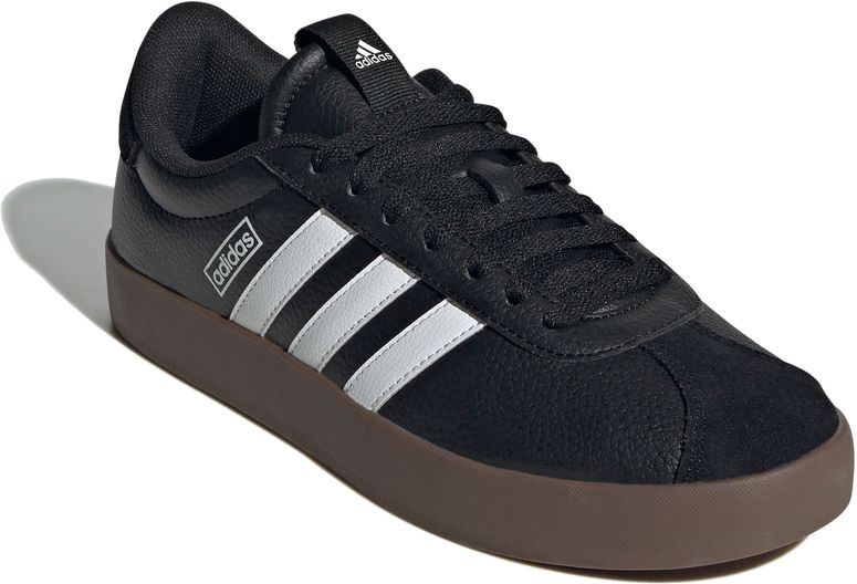 Кросівки Adidas VL COURT 3.0 жіночі - 3
