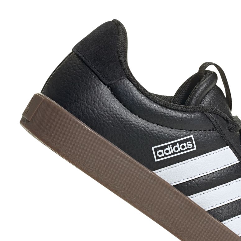 Кросівки Adidas VL COURT 3.0 жіночі - 5