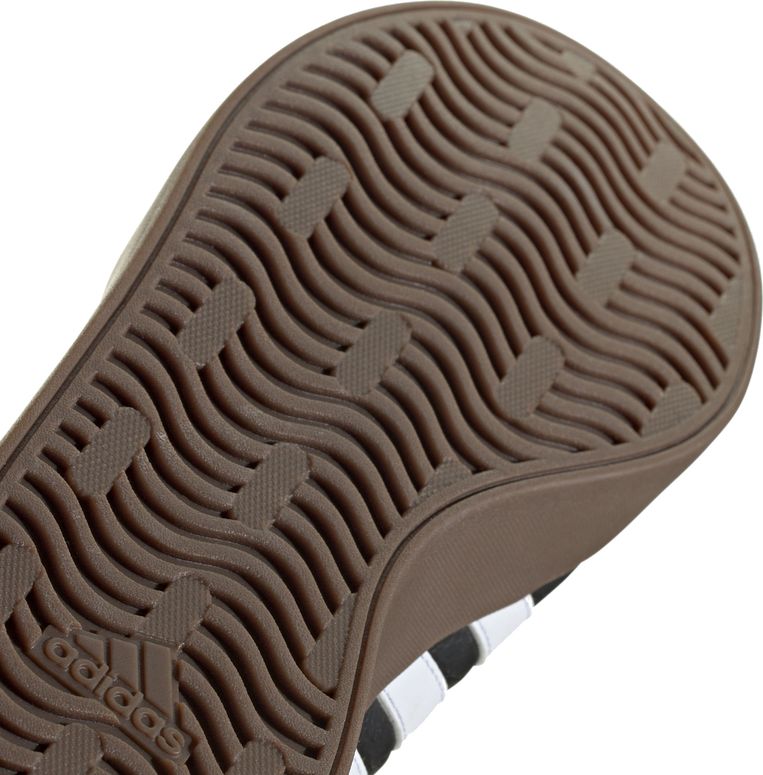 Кросівки Adidas VL COURT 3.0 жіночі - 6