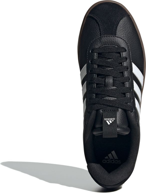 Кросівки Adidas VL COURT 3.0 жіночі - 7