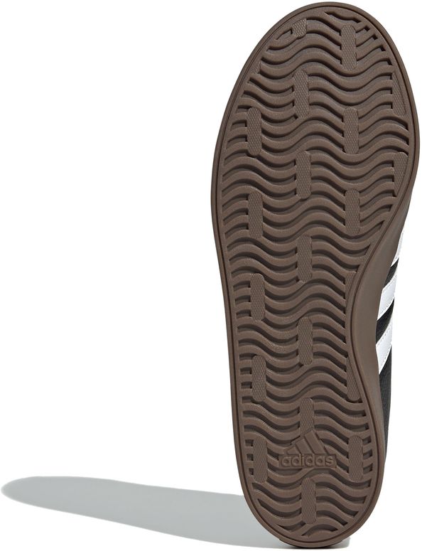 Кросівки Adidas VL COURT 3.0 жіночі - 8