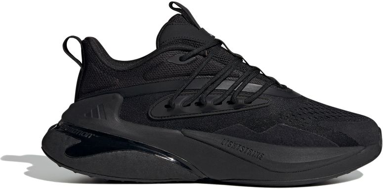 Кросівки Adidas ALPHABOOST V2 чоловічі - 1