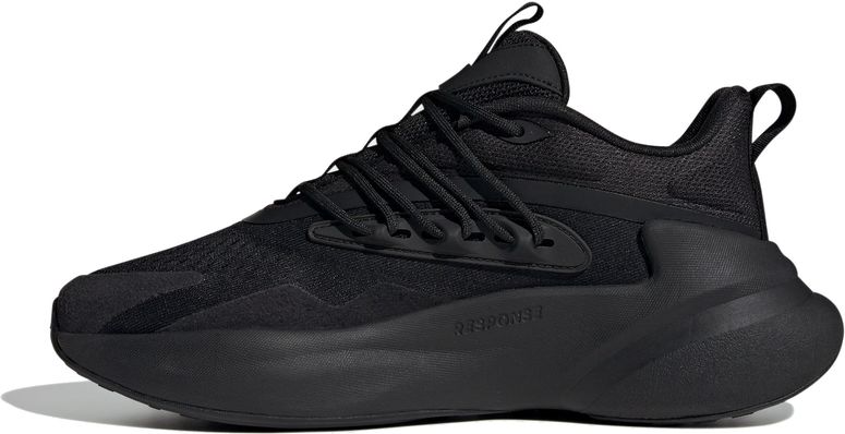 Кросівки Adidas ALPHABOOST V2 чоловічі - 2