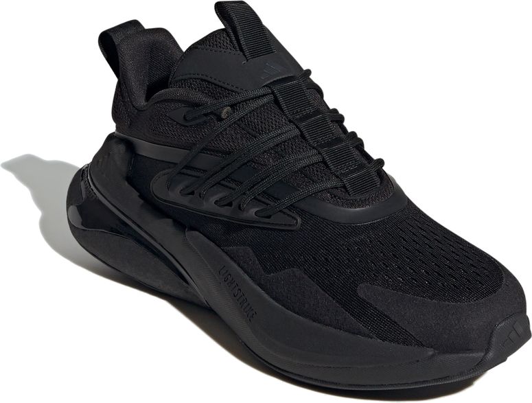 Кросівки Adidas ALPHABOOST V2 чоловічі - 3