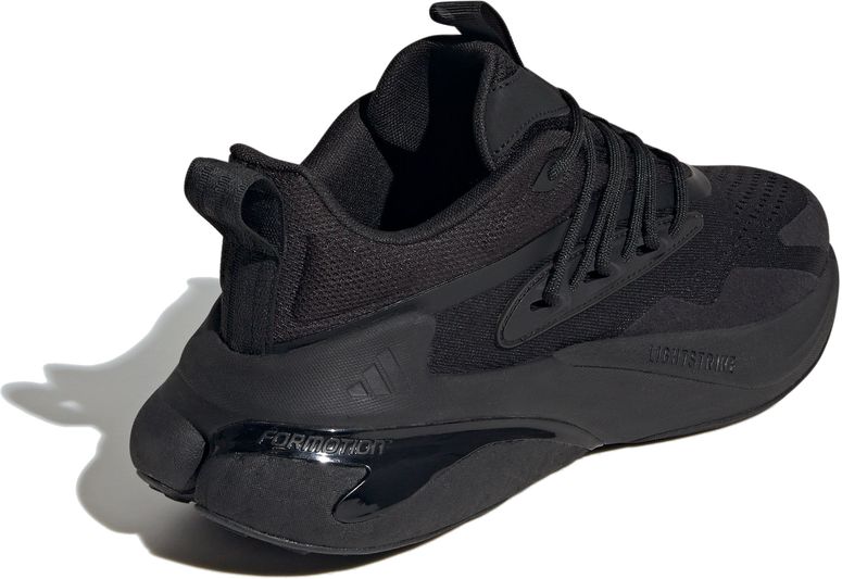 Кросівки Adidas ALPHABOOST V2 чоловічі - 4