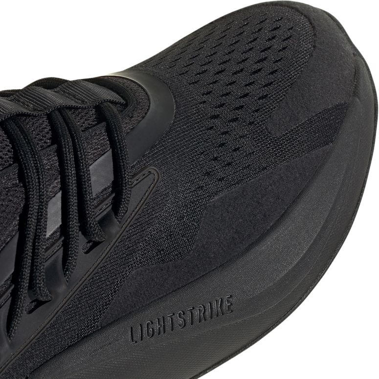 Кросівки Adidas ALPHABOOST V2 чоловічі - 5