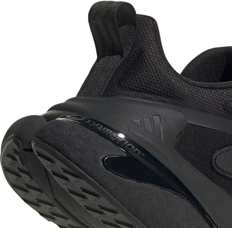 Кросівки Adidas ALPHABOOST V2 чоловічі - 6