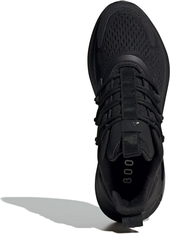 Кросівки Adidas ALPHABOOST V2 чоловічі - 7