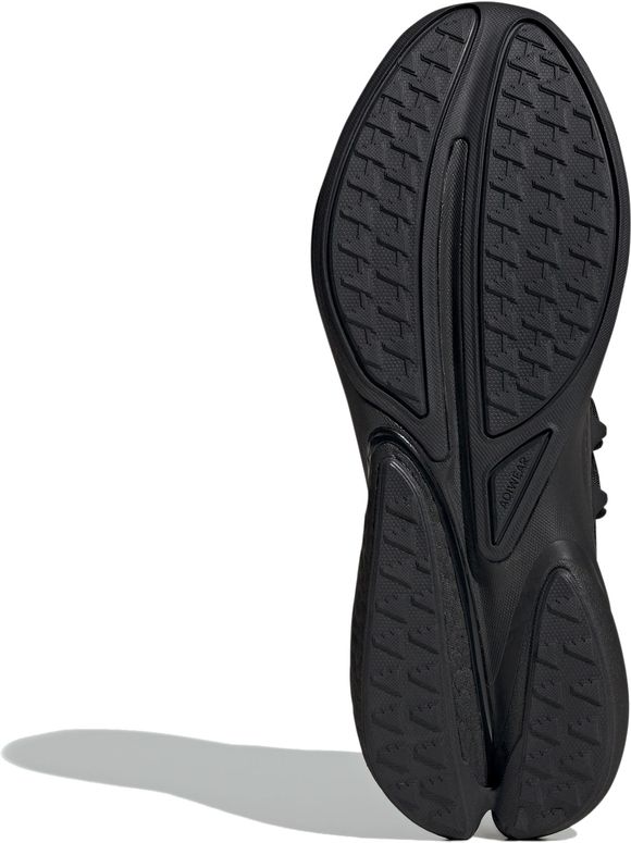 Кросівки Adidas ALPHABOOST V2 чоловічі - 8
