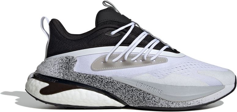 Кроссовки Adidas ALPHABOOST V2 мужские - 1