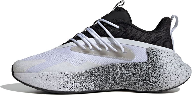 Кроссовки Adidas ALPHABOOST V2 мужские - 2