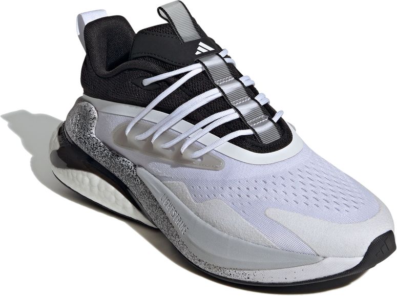 Кроссовки Adidas ALPHABOOST V2 мужские - 3
