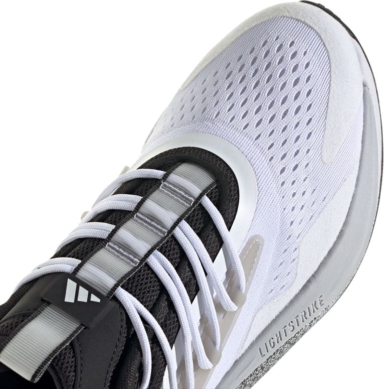 Кроссовки Adidas ALPHABOOST V2 мужские - 6