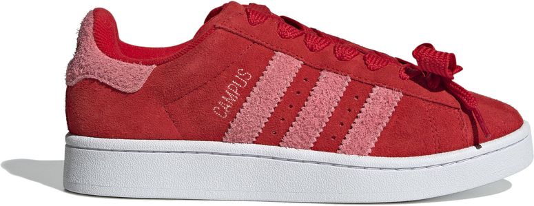 Кроссовки Adidas CAMPUS 00S W женские - 1