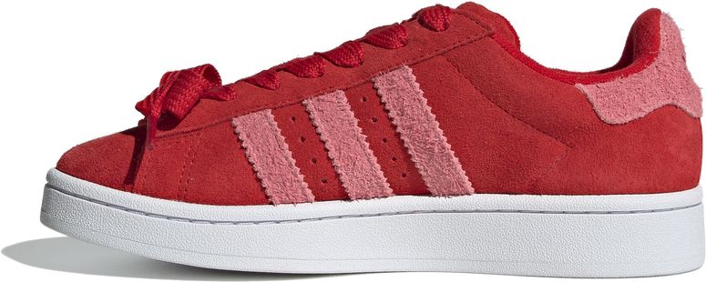 Кроссовки Adidas CAMPUS 00S W женские - 2