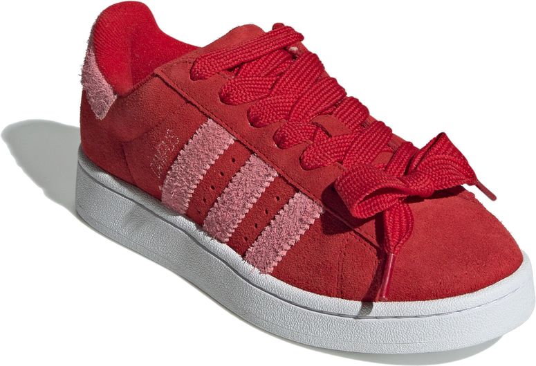Кроссовки Adidas CAMPUS 00S W женские - 3