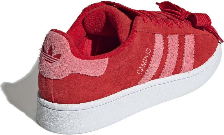 Кроссовки Adidas CAMPUS 00S W женские - 4