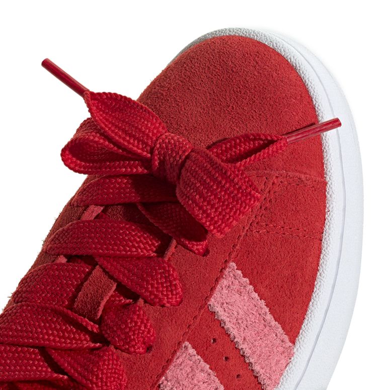 Кроссовки Adidas CAMPUS 00S W женские - 5
