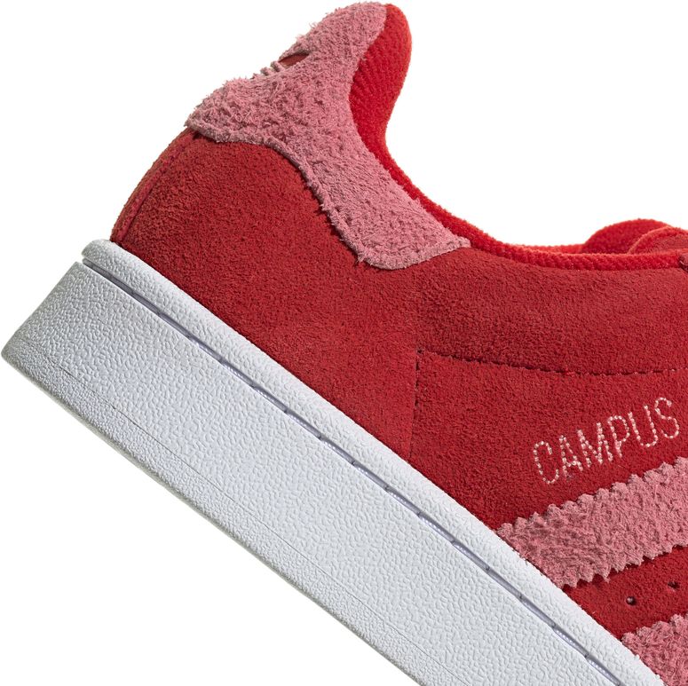 Кроссовки Adidas CAMPUS 00S W женские - 6