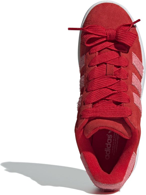 Кроссовки Adidas CAMPUS 00S W женские - 7