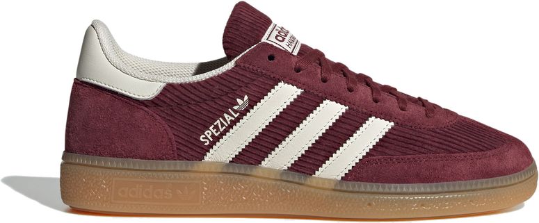 Кроссовки Adidas HANDBALL SPEZIAL W женские - 1