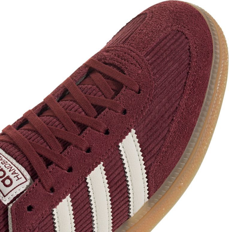 Кроссовки Adidas HANDBALL SPEZIAL W женские - 6