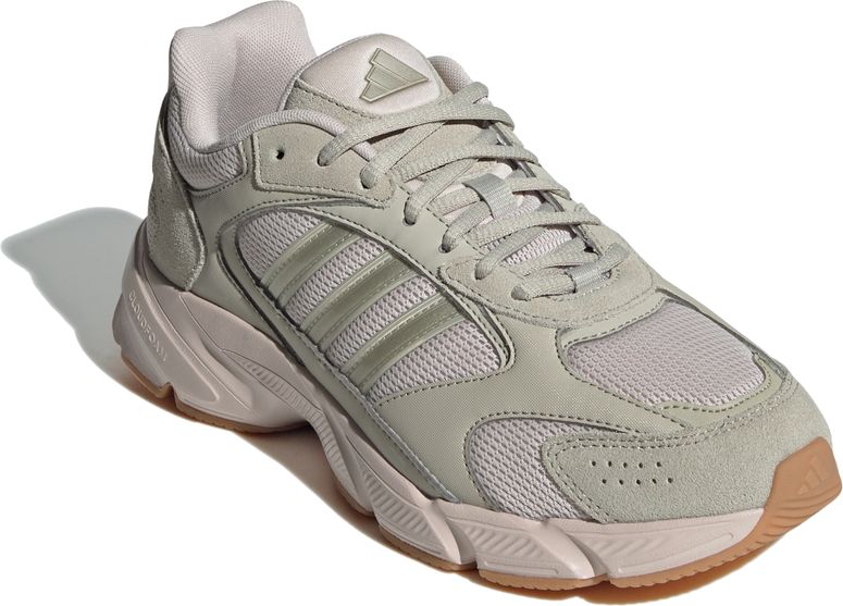 Кроссовки Adidas CRAZYCHAOS 2000 женские - 3