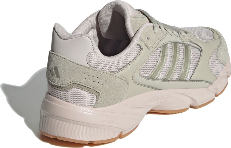 Кроссовки Adidas CRAZYCHAOS 2000 женские - 4