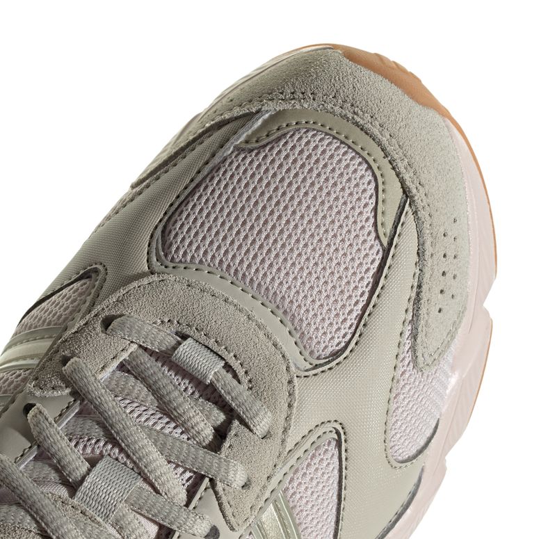 Кроссовки Adidas CRAZYCHAOS 2000 женские - 5