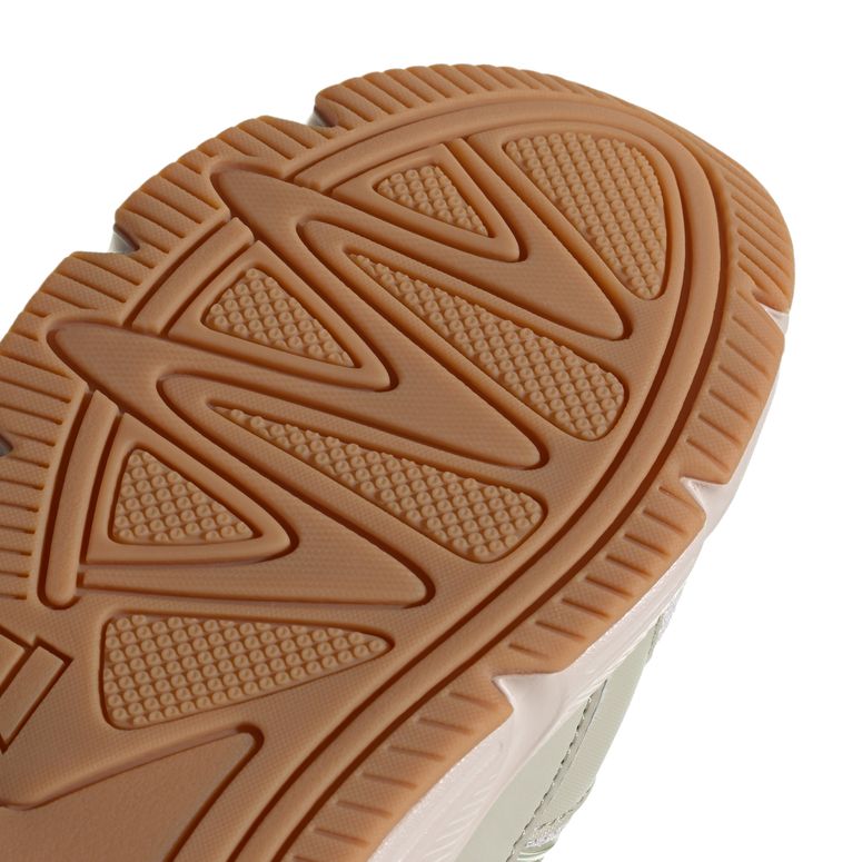 Кроссовки Adidas CRAZYCHAOS 2000 женские - 6