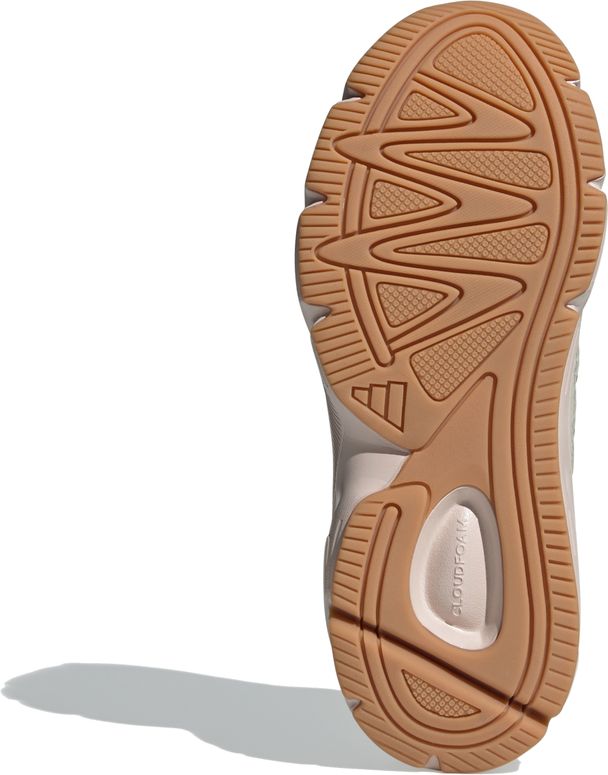 Кроссовки Adidas CRAZYCHAOS 2000 женские - 8