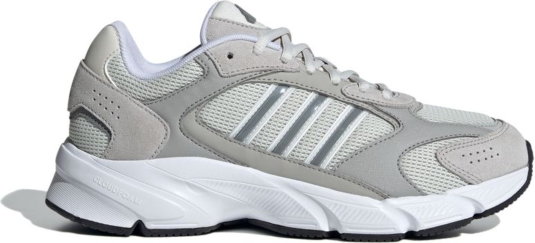 Кросівки Adidas CRAZYCHAOS 2000 жіночі - 1