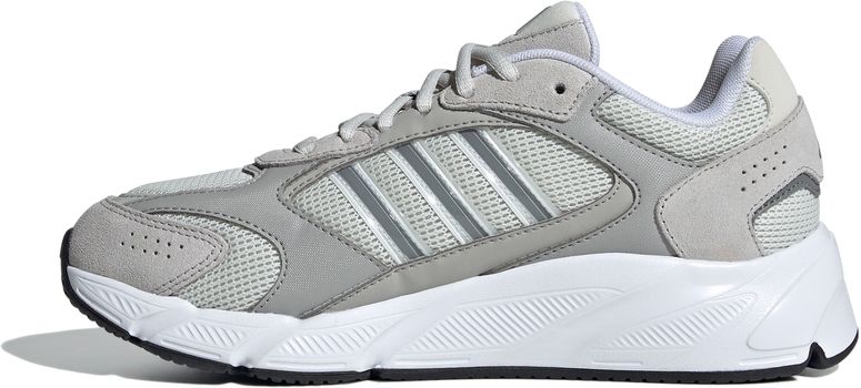 Кросівки Adidas CRAZYCHAOS 2000 жіночі - 2