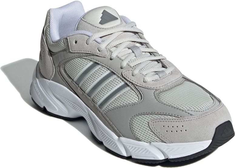 Кросівки Adidas CRAZYCHAOS 2000 жіночі - 3