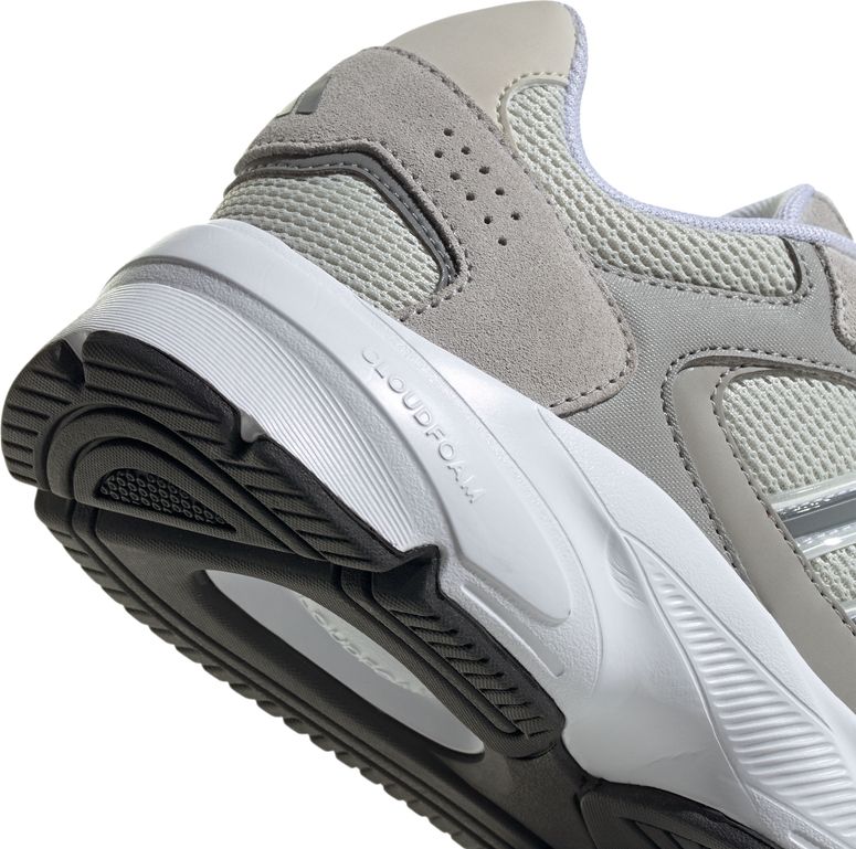 Кросівки Adidas CRAZYCHAOS 2000 жіночі - 5