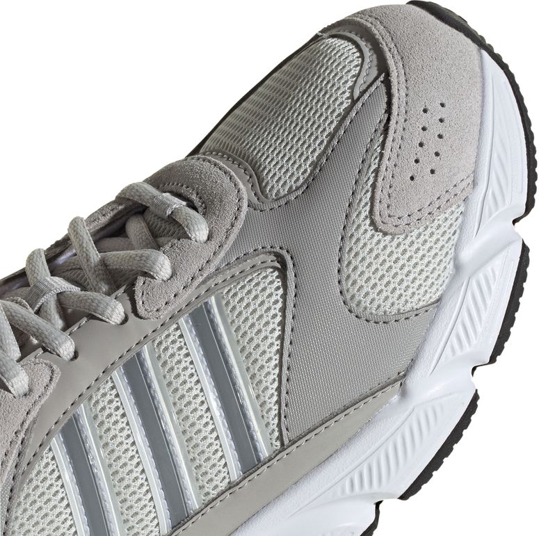 Кросівки Adidas CRAZYCHAOS 2000 жіночі - 6