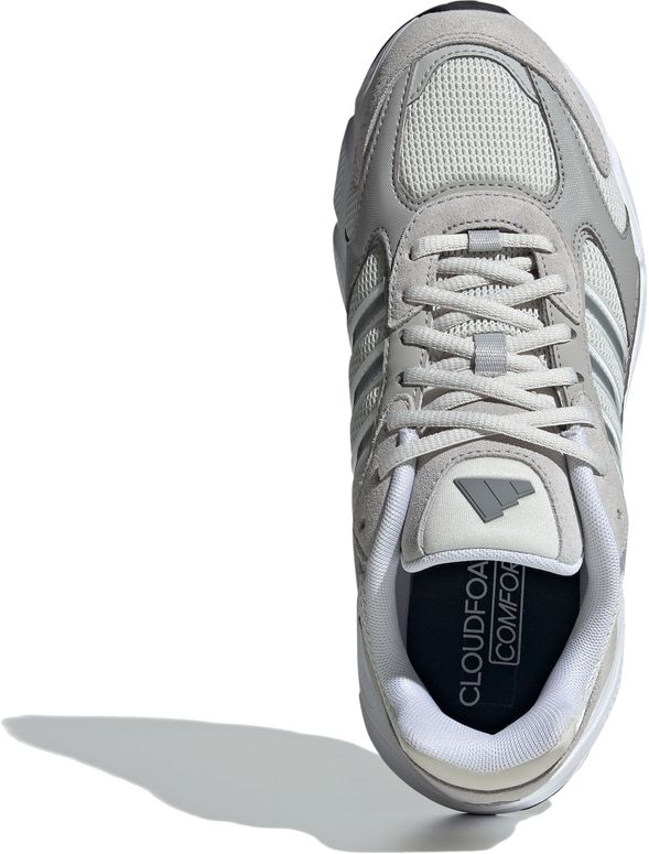 Кросівки Adidas CRAZYCHAOS 2000 жіночі - 7