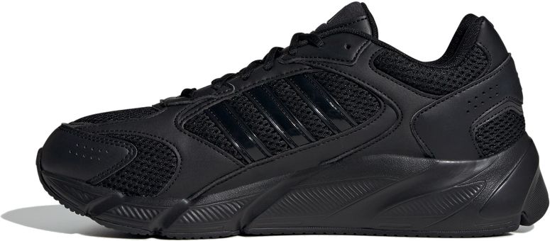 Кросівки Adidas CRAZYCHAOS 2000 CBLACK/CBLACK/CBLACK чоловічі - 2