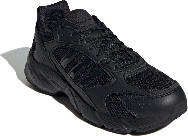 Кросівки Adidas CRAZYCHAOS 2000 CBLACK/CBLACK/CBLACK чоловічі - 3