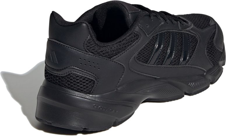 Кросівки Adidas CRAZYCHAOS 2000 CBLACK/CBLACK/CBLACK чоловічі - 4